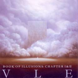 VLE : Book of Illusions: Chapter I & II
